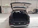  Bmw  X3 BMW  / 2021 / 5P / SUV SDRIVE 18D MH48V AUTO #85