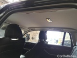 Bmw  X3 BMW  / 2021 / 5P / SUV SDRIVE 18D MH48V AUTO #91