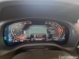  Bmw  X3 BMW  / 2021 / 5P / SUV SDRIVE 18D MH48V AUTO #4