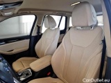  Bmw  X3 BMW  / 2021 / 5P / SUV SDRIVE 18D MH48V AUTO #11
