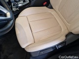  Bmw  X3 BMW  / 2021 / 5P / SUV SDRIVE 18D MH48V AUTO #12