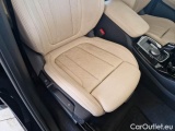 Bmw  X3 BMW  / 2021 / 5P / SUV SDRIVE 18D MH48V AUTO #14