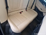  Bmw  X3 BMW  / 2021 / 5P / SUV SDRIVE 18D MH48V AUTO #16