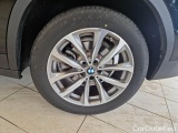  Bmw  X3 BMW  / 2021 / 5P / SUV SDRIVE 18D MH48V AUTO #19