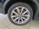  Bmw  X3 BMW  / 2021 / 5P / SUV SDRIVE 18D MH48V AUTO #18