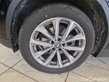  Bmw  X3 BMW  / 2021 / 5P / SUV SDRIVE 18D MH48V AUTO #20