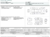  Bmw  X3 BMW  / 2021 / 5P / SUV SDRIVE 18D MH48V AUTO #21