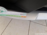  Bmw  X3 BMW  / 2021 / 5P / SUV SDRIVE 18D MH48V AUTO #32