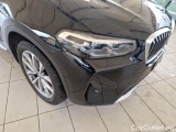  Bmw  X3 BMW  / 2021 / 5P / SUV SDRIVE 18D MH48V AUTO #33