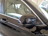  Bmw  X3 BMW  / 2021 / 5P / SUV SDRIVE 18D MH48V AUTO #37