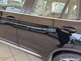  Bmw  X3 BMW  / 2021 / 5P / SUV SDRIVE 18D MH48V AUTO #51