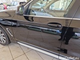  Bmw  X3 BMW  / 2021 / 5P / SUV SDRIVE 18D MH48V AUTO #53