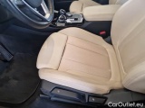  Bmw  X3 BMW  / 2021 / 5P / SUV SDRIVE 18D MH48V AUTO #58