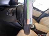  Bmw  X3 BMW  / 2021 / 5P / SUV SDRIVE 18D MH48V AUTO #61