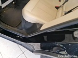  Bmw  X3 BMW  / 2021 / 5P / SUV SDRIVE 18D MH48V AUTO #64