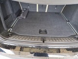  Bmw  X3 BMW  / 2021 / 5P / SUV SDRIVE 18D MH48V AUTO #66