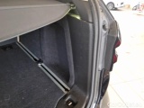  Bmw  X3 BMW  / 2021 / 5P / SUV SDRIVE 18D MH48V AUTO #70