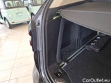  Bmw  X3 BMW  / 2021 / 5P / SUV SDRIVE 18D MH48V AUTO #68