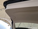  Bmw  X3 BMW  / 2021 / 5P / SUV SDRIVE 18D MH48V AUTO #72