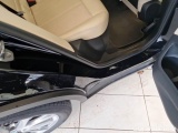 Bmw  X3 BMW  / 2021 / 5P / SUV SDRIVE 18D MH48V AUTO #76