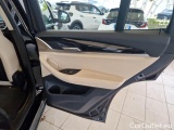  Bmw  X3 BMW  / 2021 / 5P / SUV SDRIVE 18D MH48V AUTO #74