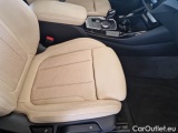  Bmw  X3 BMW  / 2021 / 5P / SUV SDRIVE 18D MH48V AUTO #80
