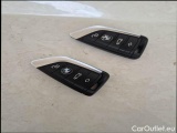  Bmw  X3 BMW  / 2021 / 5P / SUV SDRIVE 18D MH48V AUTO #82