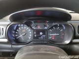  Citroen  C3 CITROEN  / 2020 / 5P / BERLINA BLUEHDI 100 SeS FEEL #4