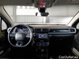  Citroen  C3 CITROEN  / 2020 / 5P / BERLINA BLUEHDI 100 SeS FEEL #3