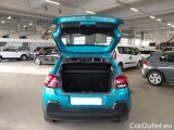  Citroen  C3 CITROEN  / 2020 / 5P / BERLINA BLUEHDI 100 SeS FEEL #5