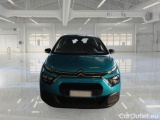  Citroen  C3 CITROEN  / 2020 / 5P / BERLINA BLUEHDI 100 SeS FEEL #6