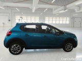  Citroen  C3 CITROEN  / 2020 / 5P / BERLINA BLUEHDI 100 SeS FEEL #7