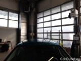  Citroen  C3 CITROEN  / 2020 / 5P / BERLINA BLUEHDI 100 SeS FEEL #9