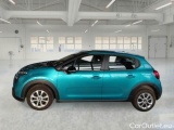  Citroen  C3 CITROEN  / 2020 / 5P / BERLINA BLUEHDI 100 SeS FEEL #8