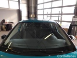 Citroen  C3 CITROEN  / 2020 / 5P / BERLINA BLUEHDI 100 SeS FEEL #10