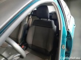  Citroen  C3 CITROEN  / 2020 / 5P / BERLINA BLUEHDI 100 SeS FEEL #11