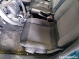  Citroen  C3 CITROEN  / 2020 / 5P / BERLINA BLUEHDI 100 SeS FEEL #12