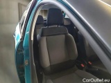  Citroen  C3 CITROEN  / 2020 / 5P / BERLINA BLUEHDI 100 SeS FEEL #13