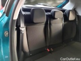  Citroen  C3 CITROEN  / 2020 / 5P / BERLINA BLUEHDI 100 SeS FEEL #15