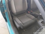  Citroen  C3 CITROEN  / 2020 / 5P / BERLINA BLUEHDI 100 SeS FEEL #14