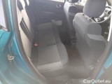  Citroen  C3 CITROEN  / 2020 / 5P / BERLINA BLUEHDI 100 SeS FEEL #16