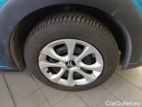  Citroen  C3 CITROEN  / 2020 / 5P / BERLINA BLUEHDI 100 SeS FEEL #17