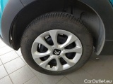  Citroen  C3 CITROEN  / 2020 / 5P / BERLINA BLUEHDI 100 SeS FEEL #18