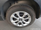  Citroen  C3 CITROEN  / 2020 / 5P / BERLINA BLUEHDI 100 SeS FEEL #19