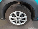  Citroen  C3 CITROEN  / 2020 / 5P / BERLINA BLUEHDI 100 SeS FEEL #20