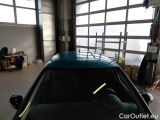  Citroen  C3 CITROEN  / 2020 / 5P / BERLINA BLUEHDI 100 SeS FEEL #22