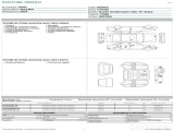 Citroen  C3 CITROEN  / 2020 / 5P / BERLINA BLUEHDI 100 SeS FEEL #21
