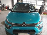  Citroen  C3 CITROEN  / 2020 / 5P / BERLINA BLUEHDI 100 SeS FEEL #25