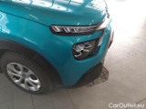  Citroen  C3 CITROEN  / 2020 / 5P / BERLINA BLUEHDI 100 SeS FEEL #27