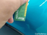  Citroen  C3 CITROEN  / 2020 / 5P / BERLINA BLUEHDI 100 SeS FEEL #28